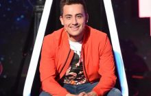 "Это мой человек": звезда "Лиги смеха" закрутил новый роман после развода