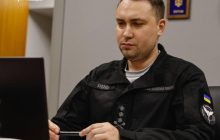 Буданов о последствиях агрессии РФ: один человек подорвал систему мировой безопасности