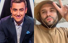 "Ему было тяжело": известный телеведущий рассказал о состоянии Виктора Розового после ранения