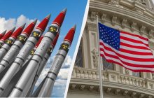 Мир на пороге "второго Карибского кризиса": в Конгрессе заявили о катастрофической угрозе