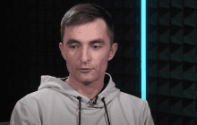 Росіянин перейшов на бік України та врятував двох десантників-українців: голлівудська історія