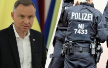 Польша обвинила Германию в принудительной высылке мигрантов: вероятно, украинцев