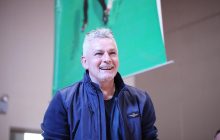 В Италии ограбили дом легендарного Роберто Баджо, когда он смотрел Евро-2024