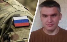 РФ не может наступать большими соединениями: эксперт назвал причину