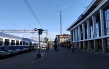 Из Бухареста вновь курсируют прямые поезда в Стамбул, Софию и Варну: сколько стоят билеты