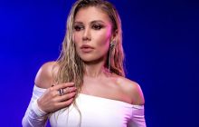 "Метелики": новый летний хит от Alena Omargalieva покорил сеть