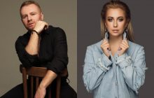 Известный украинский певец ответил, действительно ли у него роман с Тоней Матвиенко