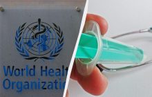 Популярний препарат для схуднення підробили: у ВООЗ попередили, де "засікли" шкідливі ін’єкції