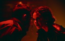 Настя Каменских неожиданно показалась в горячих объятиях мужчины: это не Потап