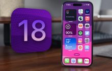 Дата выхода iOS 18: когда ваш iPhone получит масштабное обновление
