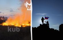 "Хитрый" ночной удар по Крыму и России: в сети назвали ценные потери врага
