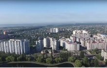 Город Бровары Киевской области близок к переименованию: какое название предлагают в ВР