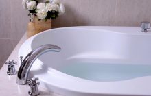 Як позбутися неприємного запаху у ванній кімнаті: експерти дали кілька порад