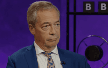 Ідеолог Brexit заявив, що Захід "спровокував" Путіна напасти на Україну