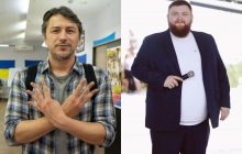 Володимир Жогло відповів, чи спілкується з Сергієм Притулою: "Сварилися систематично"