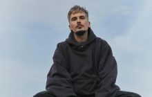 "Рад, что так произошло": Позитив назвал причину распада группы MOZGI
