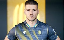 "Я не переїжджаю": Олександр Волошин спростовував свою заяву про виїзд за кордон