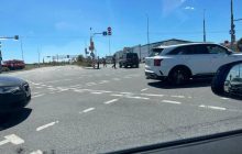 Взрывы под Белгородом: ВСУ разгромили установку "Панцирь-С" (фото)