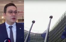 Страны-кандидаты должны входить в ЕС постепенно, - глава МИД Чехии