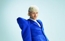 Представник Нідерландів на Євробаченні-2024 заявив про своє повернення на шоу