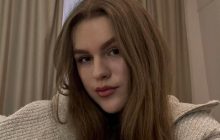 В Рахові 20-річна дівчина наїхала на дітей, батько хоче "порішати", - журналіст (фото, відео)