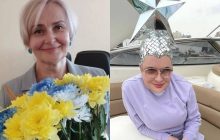 Ирина Фарион "наехала" на Верку Сердючку: артист ответил