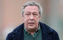 Осужденного за смертельное ДТП Ефремова хотят отправить на войну в Украину