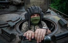 Германия может оптимизировать подготовку военных ВСУ, - европейский генерал