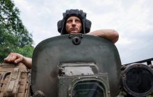 Эксперт оценил идею рекрутинга украинцев в Польше