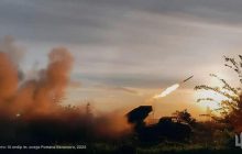 "Не стоит тешить себя иллюзиями": эксперт рассказал, как остановить российских оккупантов