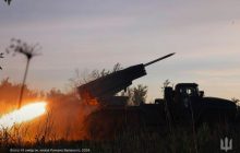 Сили оборони знищили ще 1170 російських окупантів: Генштаб розкрив втрати ворога