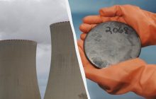 Россия рискует потерять прибыль от "урановой дойной коровы": Newsweek назвал причину