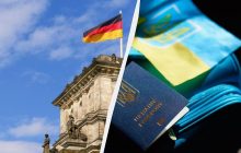 Правительство Германии не поддержало идею депортировать нетрудоустроенных украинцев
