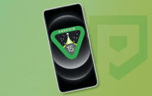 В Android появится полезная функция, которая сообщит, что не так с вашим телефоном