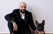"Железа в голове стало больше": звезда "Лиги смеха" вышел на связь после сложной операции