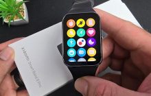 Xiaomi обновила список устройств, которые получили новейшую HyperOS