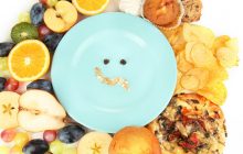 Мужчина не ел сахар и обработанную пищу полгода: теперь он не может жить без трех продуктов