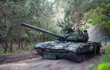 Или плен, или суд божий: в ВСУ рассказали о судьбе заблокированных в Волчанске оккупантов