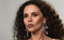 "Сердце может болеть": Настя Каменских ответила, изменяли ли ей
