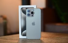 В будущих iPhone могут появится сменные задние панели с различными функциями