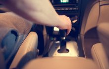 Самые экономичные авто: эксперт назвала 5 легковушек с пробегом, которые сэкономят деньги