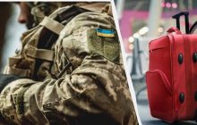 Як військовим виїхати за кордон у відпустку: адвокат пояснив алгоритм дій