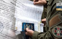 Сколько будет действовать бронь и нужно ли проходить ВЛК: все о бронировании в 2025 году