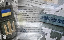 Цілодобова робота ТЦК: адвокатка пояснила, які дії проводять працівники військкоматів