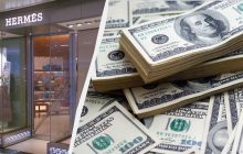 Безумная экономика самой желанной в мире сумочки: WSJ исследовала, стоит ли вкладывать деньги