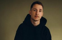 "Девушки, это поджог!": мировые СМИ с восторгом написали о новом "холостяке" Терене