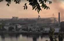 Не только Украина: в РФ нашли виновных в атаке на Севастополь