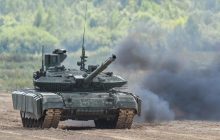 ВСУ затрофеили редкого "зверя": таких не ловили с сентября прошлого года (видео)