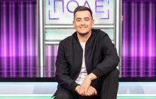 Звезда "Лиги смеха" рассказал о конфликте с Олей Поляковой: "Была пассивная агрессия"