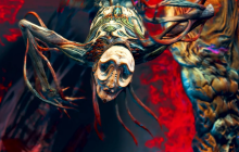 Журналисты назвали 10 малоизвестных игр 2024 года, которые стоит добавить в вишлист